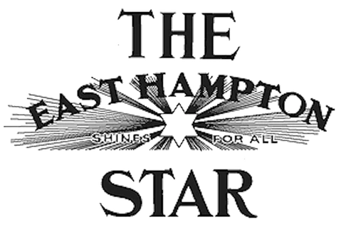 East Hampton Star
