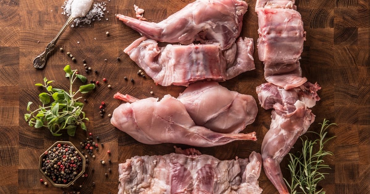 Beginner’s Guide to Selecting and Cooking Lamb in NYC