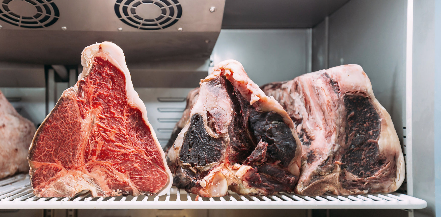 Dry Aged Beef: Is It the Real Deal or Hype?