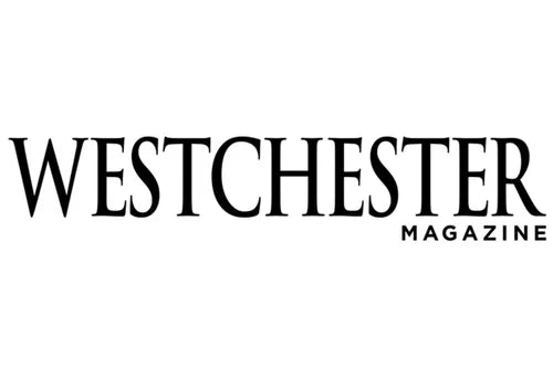 Westchester Magazine