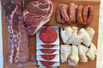 Why Choose an Artisanal Butcher for Wholesale Meat for Your New York Restaurant