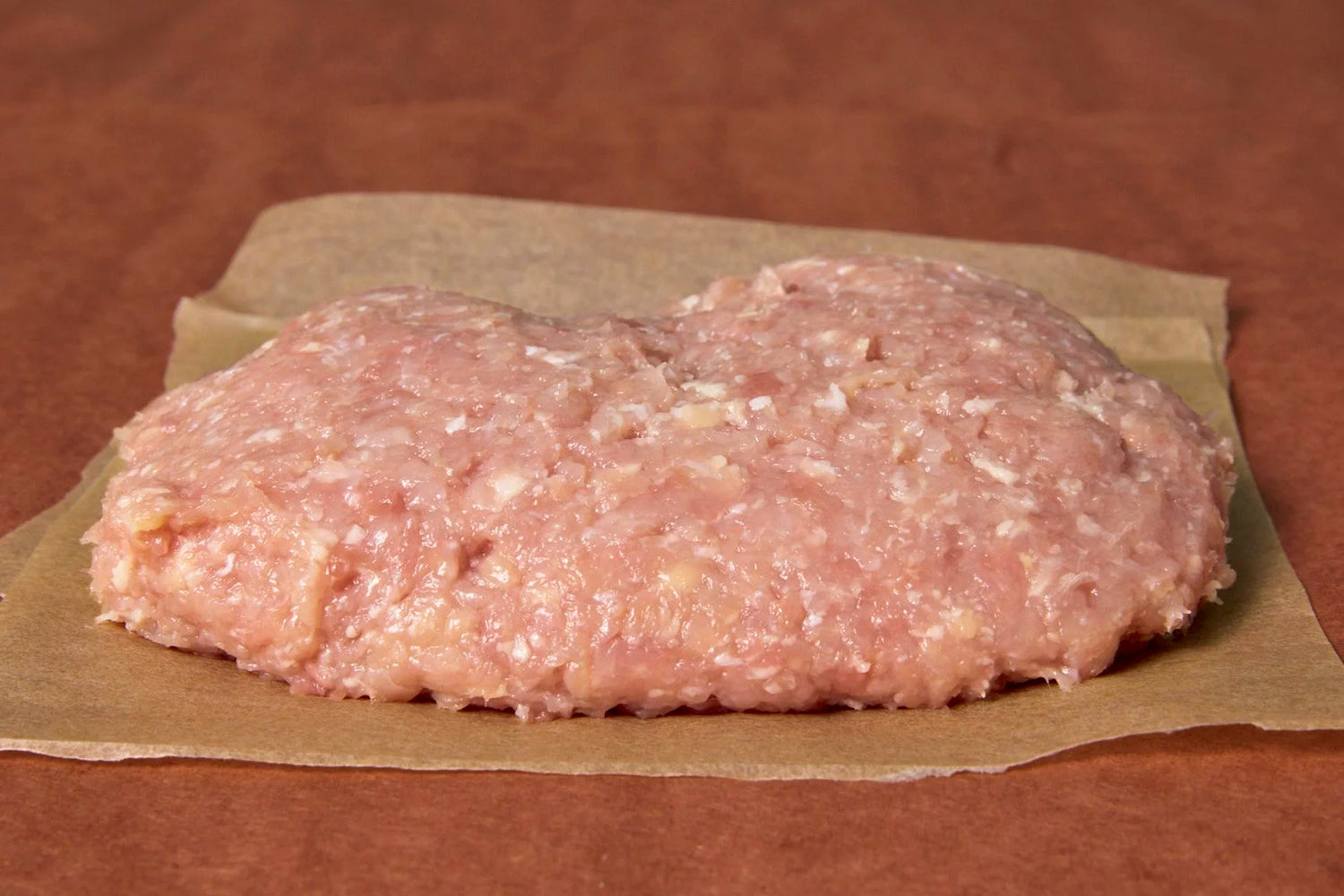 Ground Chicken, All-Natural