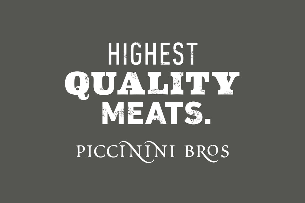 Wagyu NY Strip (Domestic) - $62.59/lb