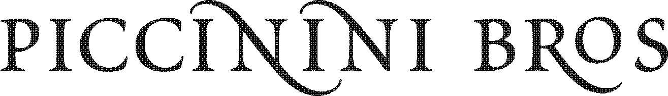 Piccinini Bros