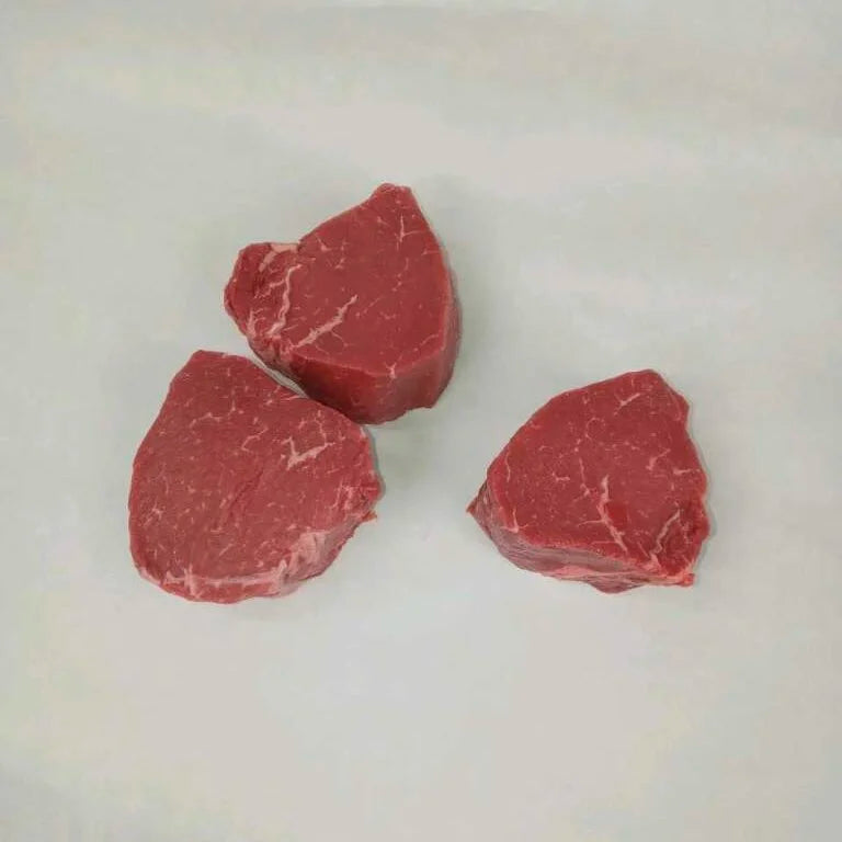 Sirloin Filet
